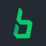 Bloc Solutions logo