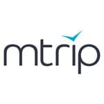mTrip logo