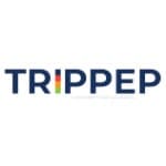 Trippep logo