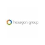Hexagon Software Group logo