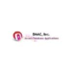 BAAC, Inc. logo