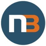 NetBookings logo