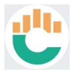 Max Condo Club logo