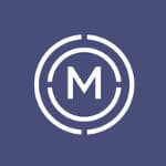 MobileDoorman logo