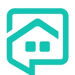 NowRenting logo