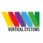 Vertical Systems logo