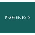 Progenesis logo