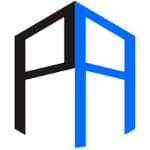 Property Apps International logo