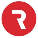 RiseBuildings logo
