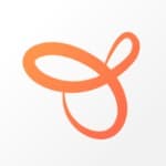 Jugnoo logo
