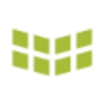 Tenant Tracker logo