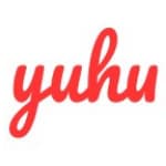 Yuhu logo