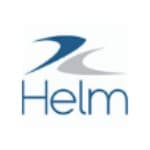 Helm Operations logo