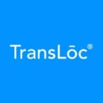 TransLoc logo
