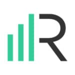 ReferralHero logo