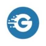 GoContractor logo