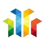 Skilful.co logo