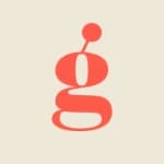 Gnowbe logo
