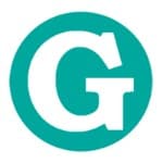 Genius logo