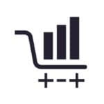 Teikametrics logo