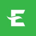 EmployStream logo