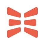 NovoEd logo