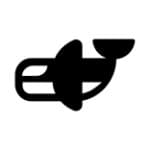 Cortez Labs logo