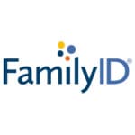 FamilyID, Inc logo