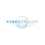 Event Wizard logo
