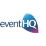 EventHQ logo