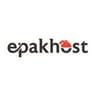 ePakHost logo
