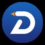 Drawtify logo