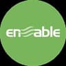 Enable logo