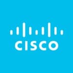 Cisco Jabber logo