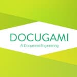 Docugami logo