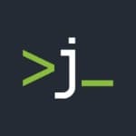 JetRails logo
