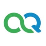AdQuick logo