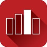 Databook logo
