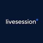 LiveSession logo