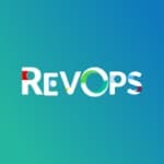 RevOps logo