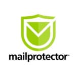 Mailprotector logo