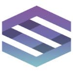 Saphyte logo