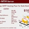 powermta server logo