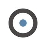 Behavox logo