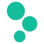 Lume logo
