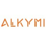 Alkymi logo