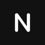 Navigator logo
