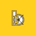 BandPay.Me logo