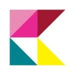 Mykaleidoscope logo
