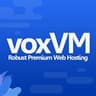 VoxVM logo